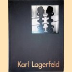 Karl Lagerfeld: Fotograf = Photographer = Photographe
Angelika Multhesius
€ 15,00 Karl Lagerfeld: Fotograf = Photographer = Photographe
Angelika Multhesius
€ 15,00
