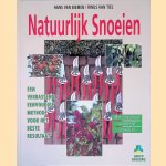 Natuurlijk snoeien: een verrassend eenvoudige methode voor het beste resultaat
Hans van Biemen e.a.
€ 6,00 Natuurlijk snoeien: een verrassend eenvoudige methode voor het beste resultaat
Hans van Biemen e.a.
€ 6,00