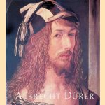 Albrecht Dürer (German edition)
Klaus Albrecht Schröder e.a.
€ 15,00 Albrecht Dürer (German edition)
Klaus Albrecht Schröder e.a.
€ 15,00