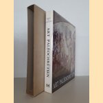 Art Paléochrétien
Pierre du Bourguet
€ 15,00 Art Paléochrétien
Pierre du Bourguet
€ 15,00