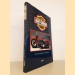 Harley-Davidson. De Amerikaanse legende
Jim Lensveld
€ 10,00 Harley-Davidson. De Amerikaanse legende
Jim Lensveld
€ 10,00