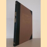 Sketches in Egypt & Nubia: With historical descriptions by William Brockedon F.R.S.
David Roberts
€ 75,00 Sketches in Egypt & Nubia: With historical descriptions by William Brockedon F.R.S.
David Roberts
€ 75,00