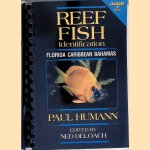 Reef Fish Identification: Florida, Caribbean, Bahamas
Paul Humann e.a.
€ 10,00 Reef Fish Identification: Florida, Caribbean, Bahamas
Paul Humann e.a.
€ 10,00