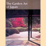 The Garden Art of Japan
Masao Hayakawa
€ 12,50 The Garden Art of Japan
Masao Hayakawa
€ 12,50