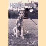 Honderden honden
Elliott Erwitt
€ 8,00 Honderden honden
Elliott Erwitt
€ 8,00