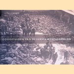 Ooggetuigen van de Eerste Wereldoorlog
Wim van de Hulst e.a.
€ 7,50 Ooggetuigen van de Eerste Wereldoorlog
Wim van de Hulst e.a.
€ 7,50