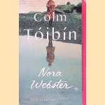 Nora Webster: A Novel
Colm Toibin
€ 6,00 Nora Webster: A Novel
Colm Toibin
€ 6,00