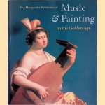 The Hoogsteder Exhibition of Music and Painting in the Golden Age
Edwin Buijsen e.a.
€ 15,00 The Hoogsteder Exhibition of Music and Painting in the Golden Age
Edwin Buijsen e.a.
€ 15,00