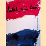 Rebel, mijn hart: kunstenaars 1940-1945
J. van Adrichem
€ 10,00 Rebel, mijn hart: kunstenaars 1940-1945
J. van Adrichem
€ 10,00