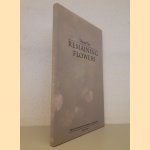 Remaining Flowers
Daniel Ost e.a.
€ 35,00 Remaining Flowers
Daniel Ost e.a.
€ 35,00