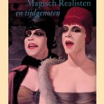 Magisch Realisten en tijdgenoten in de verzameling van het Gemeentemuseum Arnhem
Jan Brand e.a.
€ 10,00 Magisch Realisten en tijdgenoten in de verzameling van het Gemeentemuseum Arnhem
Jan Brand e.a.
€ 10,00
