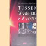 Tussen waarheid & waanzin: een encyclopedie der pseudo-wetenschappen
Marcel Hulspas e.a.
€ 8,00 Tussen waarheid & waanzin: een encyclopedie der pseudo-wetenschappen
Marcel Hulspas e.a.
€ 8,00