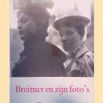 Breitner en zijn foto's
A.B. Osterholt
€ 9,00 Breitner en zijn foto's
A.B. Osterholt
€ 9,00