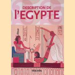 Description de l'Egypte
Gilles Néret
€ 8,00 Description de l'Egypte
Gilles Néret
€ 8,00