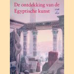De ontdekking van de Egyptische kunst 1798-1830
Hans D. Schneider
€ 8,00 De ontdekking van de Egyptische kunst 1798-1830
Hans D. Schneider
€ 8,00