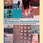 Erlebnis Geschichte: das Buch zur Ausstellung
Hans Walter Hütter
€ 10,00 Erlebnis Geschichte: das Buch zur Ausstellung
Hans Walter Hütter
€ 10,00