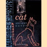 The Cat in Ancient Egypt
Jaromir Malek
€ 12,50 The Cat in Ancient Egypt
Jaromir Malek
€ 12,50