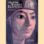 Life of the Ancient Egyptians
Eugen Strouhal
€ 15,00 Life of the Ancient Egyptians
Eugen Strouhal
€ 15,00