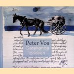Peter Vos: getekende brieven
Jan Piet Filedt Kok e.a.
€ 25,00 Peter Vos: getekende brieven
Jan Piet Filedt Kok e.a.
€ 25,00