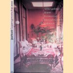 Achter gesloten deuren. Bronnen voor interieurhistorisch onderzoek 1800-1950
Barbara Laan
€ 15,00 Achter gesloten deuren. Bronnen voor interieurhistorisch onderzoek 1800-1950
Barbara Laan
€ 15,00