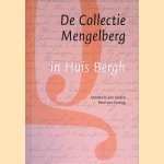 De Collectie Mengelberg in Huis Bergh: Reconstructie van de collectie van Friedrich Wilhelm Mengelberg zoals aangekocht door Jan Herman van Heek op 1 november 1919
Annemarie van Santen e.a.
€ 30,00 De Collectie Mengelberg in Huis Bergh: Reconstructie van de collectie van Friedrich Wilhelm Mengelberg zoals aangekocht door Jan Herman van Heek op 1 november 1919
Annemarie van Santen e.a.
€ 30,00