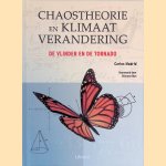 Chaostheorie en klimaatverandering: de vlinder en de tornado
Carlos Madrid
€ 8,00 Chaostheorie en klimaatverandering: de vlinder en de tornado
Carlos Madrid
€ 8,00