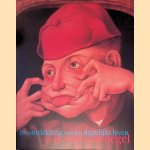 De ontdekking van het dagelijkse leven van Bosch tot Bruegel
Peter van der Coelen
€ 10,00 De ontdekking van het dagelijkse leven van Bosch tot Bruegel
Peter van der Coelen
€ 10,00