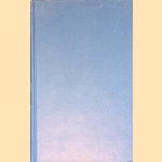 Caste and the Economic Frontier: A Village in Highland Orissa
Frederick George Bailey
€ 9,00 Caste and the Economic Frontier: A Village in Highland Orissa
Frederick George Bailey
€ 9,00
