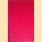 Avimaraka
Dr. J. Masson
€ 10,00 Avimaraka
Dr. J. Masson
€ 10,00