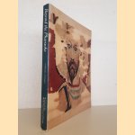 Beyond the Pharaohs: Egypt and the Copts in the 2nd to 7th Centuries A.D.
Florence D. Friedman
€ 60,00 Beyond the Pharaohs: Egypt and the Copts in the 2nd to 7th Centuries A.D.
Florence D. Friedman
€ 60,00