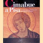 Cimabue a Pisa: La pittura pisana del Duecento da Giunta a Giotto
Mariagiulia Burresi e.a.
€ 65,00 Cimabue a Pisa: La pittura pisana del Duecento da Giunta a Giotto
Mariagiulia Burresi e.a.
€ 65,00