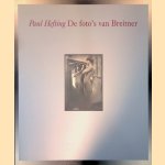 De foto's van Breitner
Paul Hefting
€ 10,00 De foto's van Breitner
Paul Hefting
€ 10,00