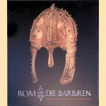Rom und die Barbaren: Europa zur Zeit der Völkerwanderung
Jutta Frings e.a.
€ 10,00 Rom und die Barbaren: Europa zur Zeit der Völkerwanderung
Jutta Frings e.a.
€ 10,00