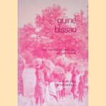 Guiné Bissau: een bevrijdingsbeweging aan de macht
Joop de Jong e.a.
€ 8,00 Guiné Bissau: een bevrijdingsbeweging aan de macht
Joop de Jong e.a.
€ 8,00