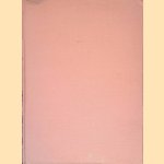 Drama in Rural India
J. C.: Mathur
€ 9,00 Drama in Rural India
J. C.: Mathur
€ 9,00