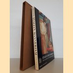 Italian Mannerism
Giuliano Briganti
€ 15,00 Italian Mannerism
Giuliano Briganti
€ 15,00