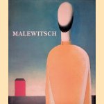 Kasimir Malewitsch
Ingried Brugger e.a.
€ 15,00 Kasimir Malewitsch
Ingried Brugger e.a.
€ 15,00