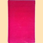 Hindustani Sangeet and a Philosopher of Art: Music, Rhythm, and Kathak Dance Vis-à-vis Aesthetics of Susanne K. Langer
Sushil Kumar Saxena
€ 10,00 Hindustani Sangeet and a Philosopher of Art: Music, Rhythm, and Kathak Dance Vis-à-vis Aesthetics of Susanne K. Langer
Sushil Kumar Saxena
€ 10,00