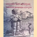Spiegel van alledag: Nederlandse genreprenten 1550-1700
Eddy de Jongh e.a.
€ 10,00 Spiegel van alledag: Nederlandse genreprenten 1550-1700
Eddy de Jongh e.a.
€ 10,00