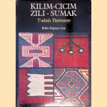 Kilim - Cicim. Zili - Sumak: Turkish Flatweaves
Belkis Balpinar Acar
€ 20,00 Kilim - Cicim. Zili - Sumak: Turkish Flatweaves
Belkis Balpinar Acar
€ 20,00