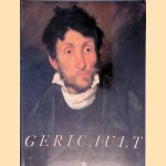 Géricault (French edition)
Bruno Chenique e.a.
€ 20,00 Géricault (French edition)
Bruno Chenique e.a.
€ 20,00