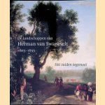 De landschappen van Herman van Swanevelt 1603-1655: Het zuiden tegemoet
Albert Blankert
€ 10,00 De landschappen van Herman van Swanevelt 1603-1655: Het zuiden tegemoet
Albert Blankert
€ 10,00