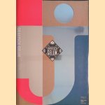 Grafisch geluk: steendrukkerij de Jong & Co (1911 - 1994), vrijplaats voor ontwerpers
Bas van Lier
€ 27,50 Grafisch geluk: steendrukkerij de Jong & Co (1911 - 1994), vrijplaats voor ontwerpers
Bas van Lier
€ 27,50