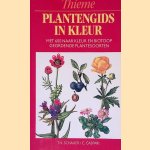 Plantengids in kleur: met 600 naar kleur en biotoop geordende plantesoorten
T.H. Schauer e.a.
€ 5,00 Plantengids in kleur: met 600 naar kleur en biotoop geordende plantesoorten
T.H. Schauer e.a.
€ 5,00