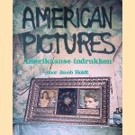 American Pictures: Amerikaanse Indrukken. Een persoonlijke reis door het zwarte Amerika
Jacob Holdt
€ 10,00 American Pictures: Amerikaanse Indrukken. Een persoonlijke reis door het zwarte Amerika
Jacob Holdt
€ 10,00