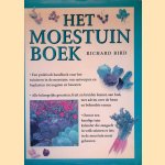 Het moestuin boek
Richard Bird
€ 10,00 Het moestuin boek
Richard Bird
€ 10,00