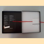 Als Hund Wir: Entwürfe I. *SIGNED*
Aleksej Krucënych e.a.
€ 30,00 Als Hund Wir: Entwürfe I. *SIGNED*
Aleksej Krucënych e.a.
€ 30,00