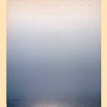 Wim Crouwel
Bibep
€ 15,00 Wim Crouwel
Bibep
€ 15,00