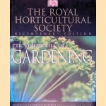 The Royal Horticultural Society Encyclopedia of Gardening
Christopher Brickell
€ 15,00 The Royal Horticultural Society Encyclopedia of Gardening
Christopher Brickell
€ 15,00