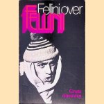 Fellini over Fellini: opstellen en aantekeningen van Federico Fellini
Federico Fellini
€ 6,00 Fellini over Fellini: opstellen en aantekeningen van Federico Fellini
Federico Fellini
€ 6,00
